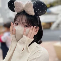 _ame_chan_