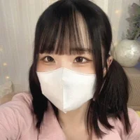 moechan_mero